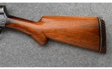 Browning ~ Auto 5 ~ 12 Gauge - 8 of 15
