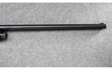 Browning ~ Auto 5 ~ 12 Gauge - 12 of 15