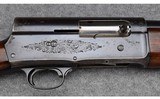 Browning ~ Auto 5 ~ 12 Gauge - 14 of 15
