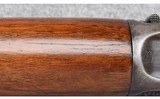 Browning ~ Auto 5 ~ 12 Gauge - 4 of 15