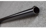 Browning ~ Auto 5 ~ 12 Gauge - 11 of 15