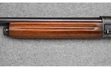 Browning ~ Auto 5 ~ 12 Gauge - 10 of 15