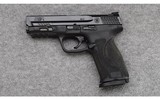 Smith & Wesson ~ M&P 9 ~ 9MM Luger - 3 of 3