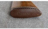 Browning ~ Auto 5 ~ 12 Gauge - 7 of 12