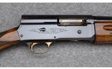 Browning ~ Auto 5 ~ 12 Gauge - 11 of 12