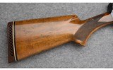 Browning ~ Auto 5 ~ 12 Gauge - 12 of 12