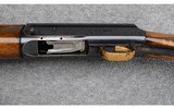 Browning ~ Auto 5 ~ 12 Gauge - 2 of 12