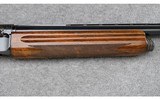 Browning ~ Auto 5 ~ 12 Gauge - 10 of 12