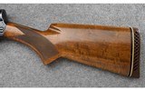 Browning ~ Auto 5 ~ 12 Gauge - 6 of 12