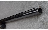 Browning ~ Auto 5 ~ 12 Gauge - 8 of 12