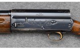 Browning ~ Auto 5 ~ 12 Gauge - 5 of 12