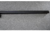 Browning ~ Auto 5 ~ 12 Gauge - 9 of 12