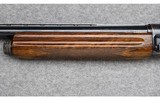 Browning ~ Auto 5 ~ 12 Gauge - 4 of 12