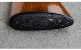 Browning ~ Auto 5 Light Twenty ~ 20 Gauge - 4 of 12