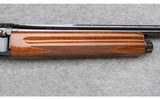 Browning ~ Auto 5 Light Twenty ~ 20 Gauge - 10 of 12
