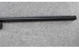 Browning ~ Auto 5 Light Twenty ~ 20 Gauge - 9 of 12