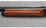 Browning ~ Auto 5 Light Twenty ~ 20 Gauge - 8 of 12