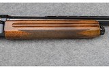 Browning ~ Auto 5 Magnum ~ 12 Gauge - 11 of 12