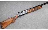 Browning ~ Auto 5 Magnum ~ 12 Gauge - 1 of 12
