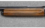 Browning ~ Auto 5 Magnum ~ 12 Gauge - 8 of 12
