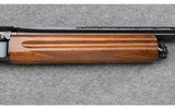 Browning ~ Magnum Twenty ~ 20 Gauge - 10 of 12