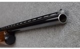 Browning ~ Magnum Twenty ~ 20 Gauge - 2 of 12