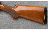 Browning ~ Magnum Twenty ~ 20 Gauge - 6 of 12