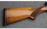 Browning ~ Magnum ~ 12 Gauge - 7 of 13