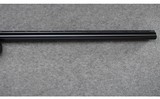 Browning ~ Magnum ~ 12 Gauge - 11 of 13