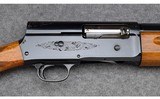 Browning ~ Magnum ~ 12 Gauge - 13 of 13