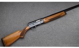 Browning ~ Magnum ~ 12 Gauge - 1 of 13