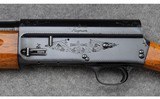 Browning ~ Magnum ~ 12 Gauge - 10 of 13