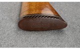 Browning ~ Magnum ~ 12 Gauge - 8 of 13