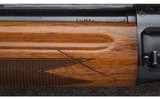 Browning ~ Magnum ~ 12 Gauge - 2 of 13