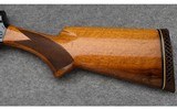 Browning ~ Magnum ~ 12 Gauge - 9 of 13