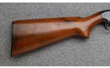 Winchester ~ Model 12 ~ 16 Gauge - 2 of 12
