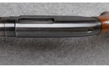 Winchester ~ Model 12 ~ 16 Gauge - 7 of 12