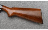 Winchester ~ Model 12 ~ 16 Gauge - 8 of 12
