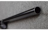 Winchester ~ Model 12 ~ 16 Gauge - 4 of 12