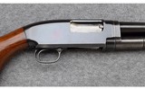 Winchester ~ Model 12 ~ 16 Gauge - 3 of 12