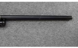 Winchester ~ Model 12 ~ 16 Gauge - 11 of 12