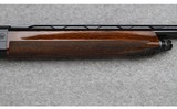 Beretta ~ AL 391 URIKA 2 ~ 12 Gauge - 12 of 14
