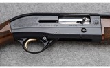Beretta ~ AL 391 URIKA 2 ~ 12 Gauge - 13 of 14