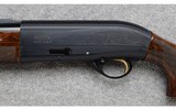 Beretta ~ AL 391 URIKA 2 ~ 12 Gauge - 9 of 14