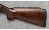 Beretta ~ AL 391 URIKA 2 ~ 12 Gauge - 8 of 14