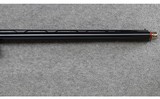 Beretta ~ AL 391 URIKA 2 ~ 12 Gauge - 11 of 14