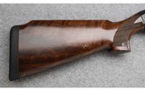 Beretta ~ AL 391 URIKA 2 ~ 12 Gauge - 14 of 14