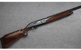 Beretta ~ AL 391 URIKA 2 ~ 12 Gauge - 1 of 14