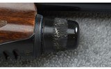 Beretta ~ AL 391 URIKA 2 ~ 12 Gauge - 2 of 14