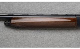 Beretta ~ AL 391 URIKA 2 ~ 12 Gauge - 10 of 14